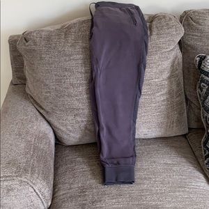 Lululemon Joggers